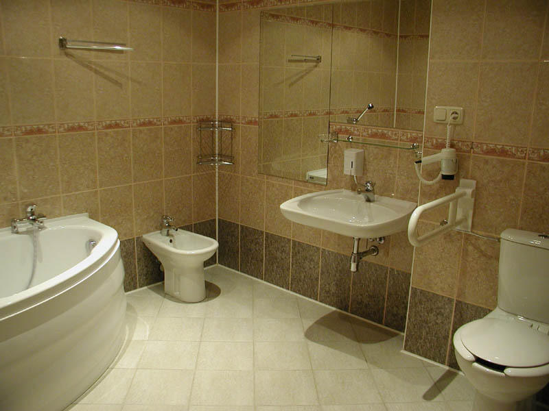 Hotel Restauracja Tawerna กลีวิตเซ ภายนอก รูปภาพ